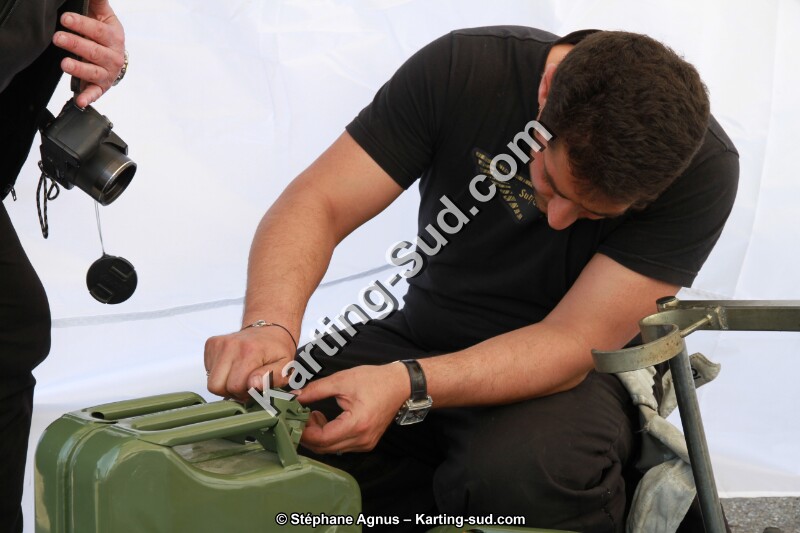 20140316-lavelanet-agnus 123.JPG